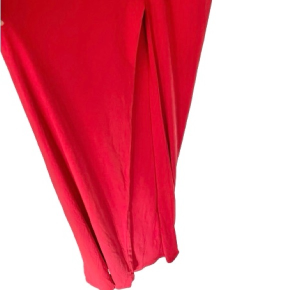 Nookie Belisse Gown - Picture 8 of 10